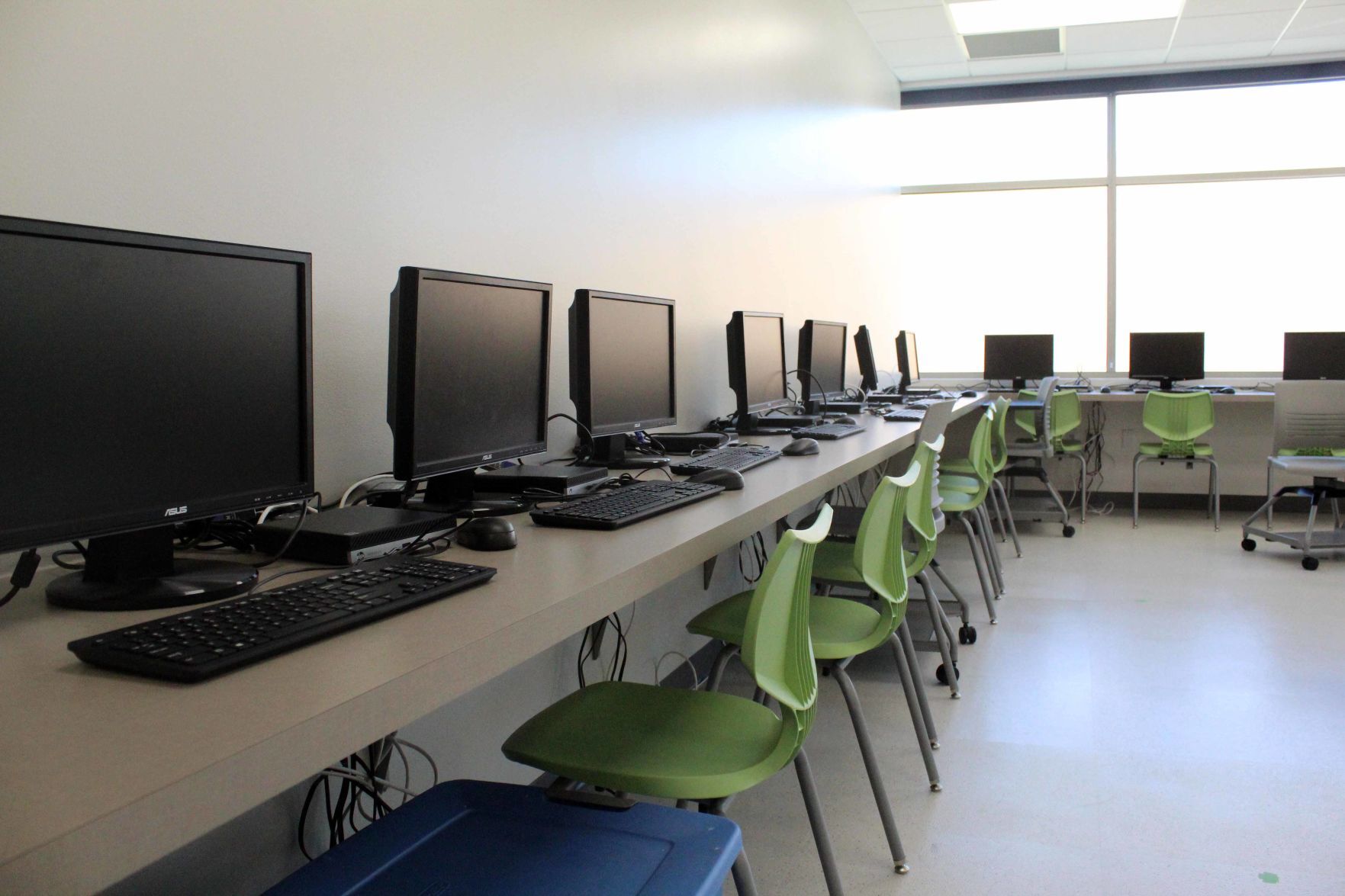 091020-dell-gallery-school017.jpg